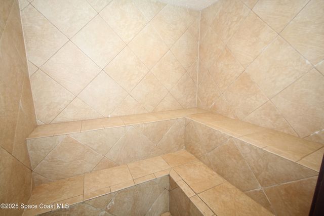 9027 Manchester Lane, 22f, West Melbourne, FL 32904