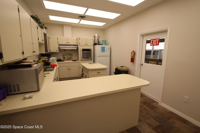 9027 Manchester Lane, 22f, West Melbourne, FL 32904