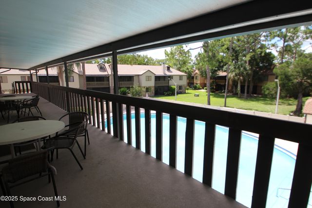 9027 Manchester Lane, 22f, West Melbourne, FL 32904