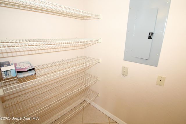 9027 Manchester Lane, 22f, West Melbourne, FL 32904