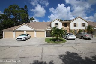 9027 Manchester Lane, 22f, West Melbourne, FL 32904