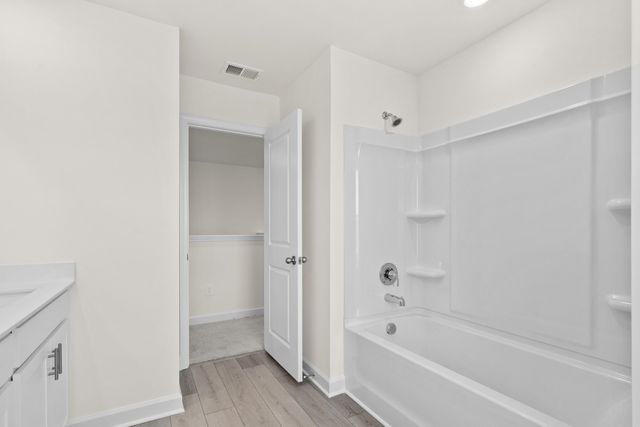 997 Lauryn Oak Loop, Longs, SC 29568