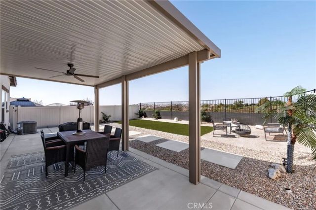 35354 Price Street, Beaumont, CA 92223