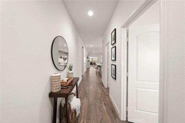 35354 Price Street, Beaumont, CA 92223