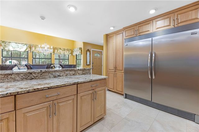 150 Palmetto Bluff Rd, Bluffton, SC 29910