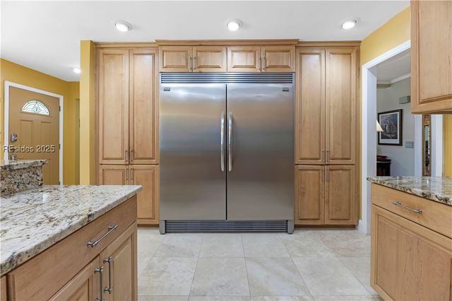 150 Palmetto Bluff Rd, Bluffton, SC 29910