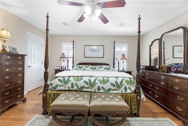 150 Palmetto Bluff Rd, Bluffton, SC 29910