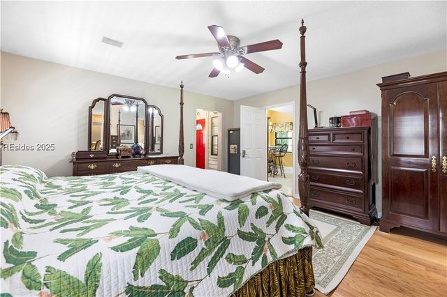 150 Palmetto Bluff Rd, Bluffton, SC 29910