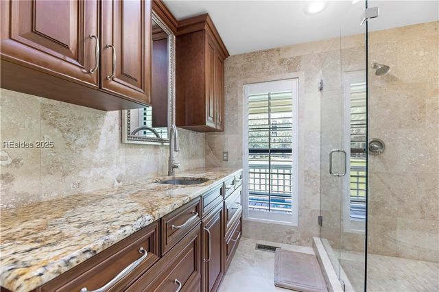 150 Palmetto Bluff Rd, Bluffton, SC 29910