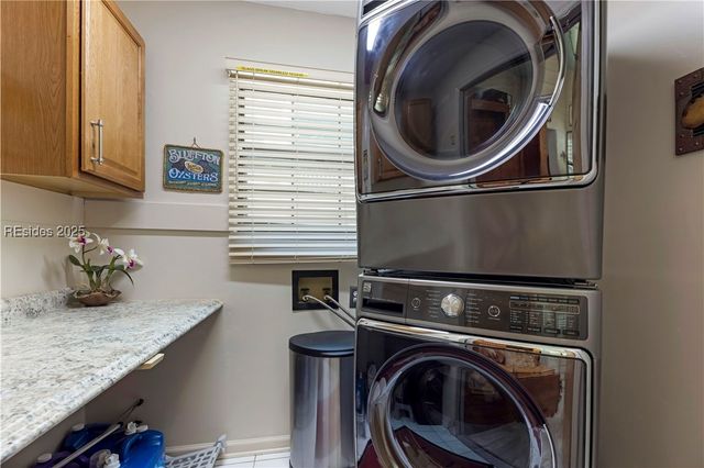 150 Palmetto Bluff Rd, Bluffton, SC 29910