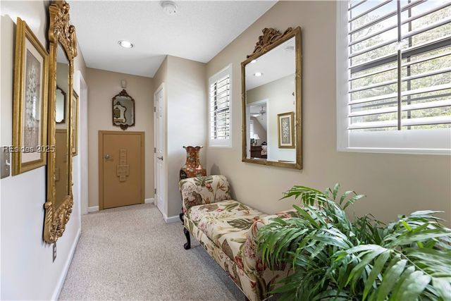 150 Palmetto Bluff Rd, Bluffton, SC 29910