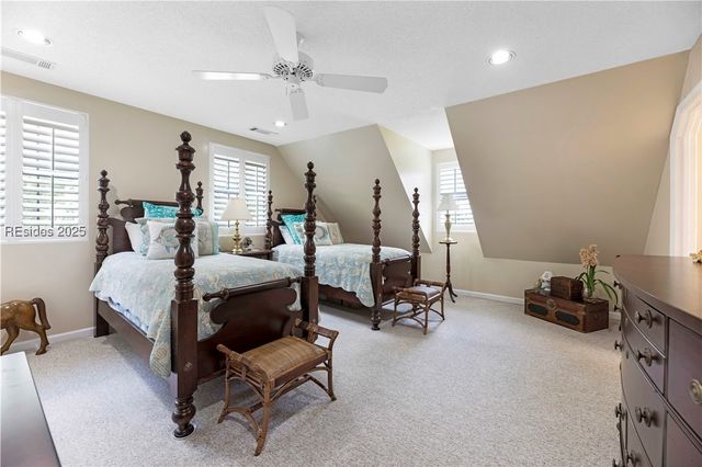 150 Palmetto Bluff Rd, Bluffton, SC 29910