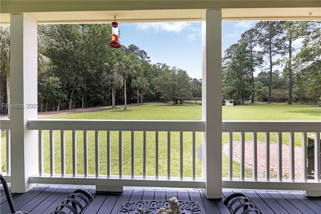 150 Palmetto Bluff Rd, Bluffton, SC 29910