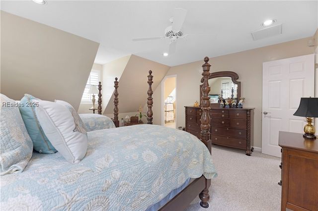 150 Palmetto Bluff Rd, Bluffton, SC 29910