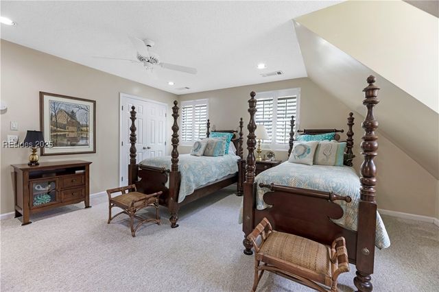 150 Palmetto Bluff Rd, Bluffton, SC 29910