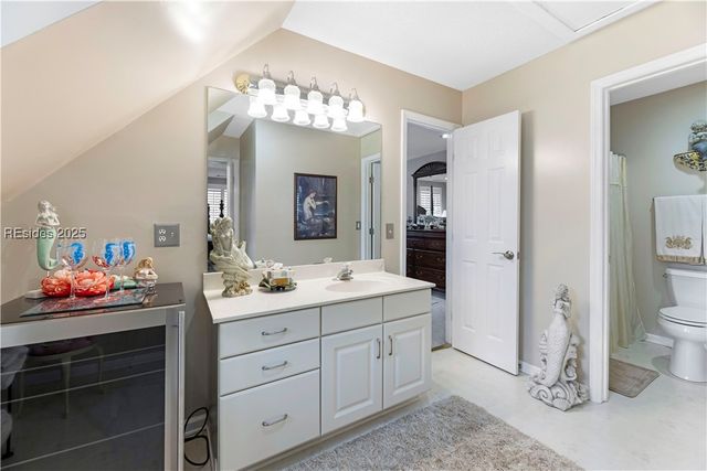 150 Palmetto Bluff Rd, Bluffton, SC 29910