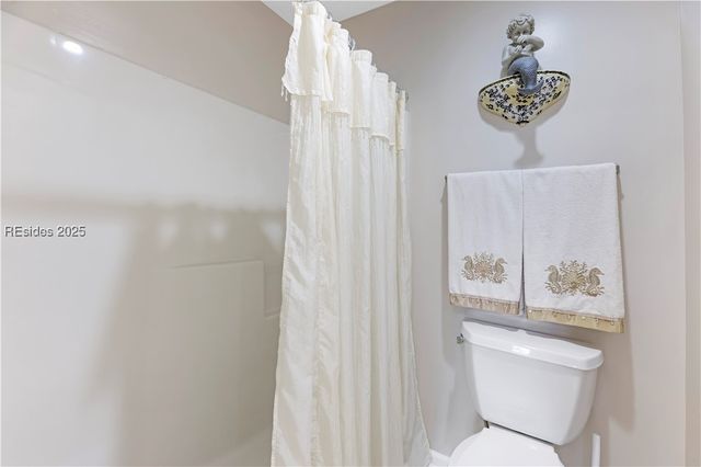 150 Palmetto Bluff Rd, Bluffton, SC 29910