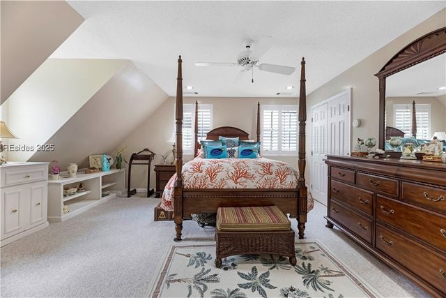 150 Palmetto Bluff Rd, Bluffton, SC 29910