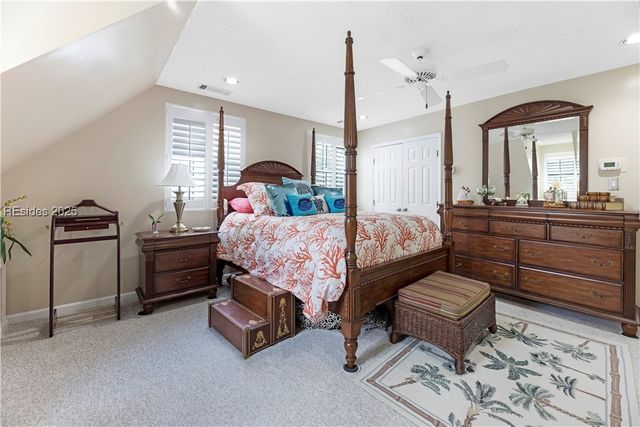 150 Palmetto Bluff Rd, Bluffton, SC 29910