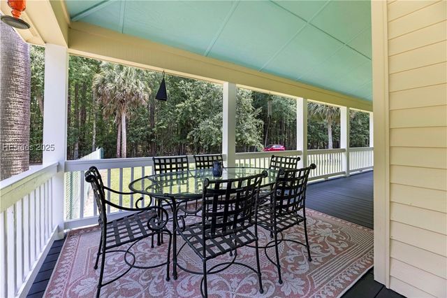 150 Palmetto Bluff Rd, Bluffton, SC 29910