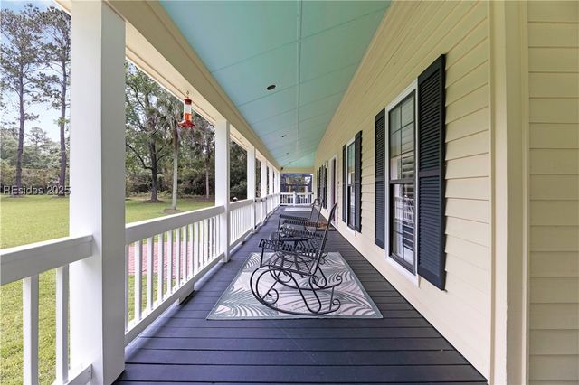 150 Palmetto Bluff Rd, Bluffton, SC 29910