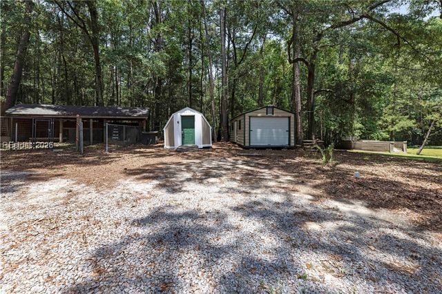 150 Palmetto Bluff Rd, Bluffton, SC 29910