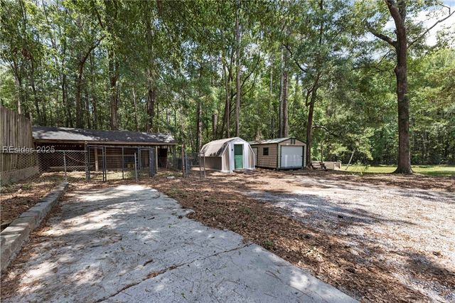 150 Palmetto Bluff Rd, Bluffton, SC 29910
