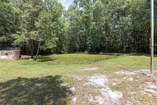 150 Palmetto Bluff Rd, Bluffton, SC 29910