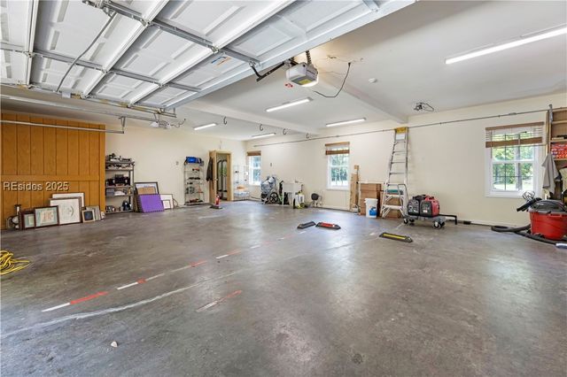 150 Palmetto Bluff Rd, Bluffton, SC 29910