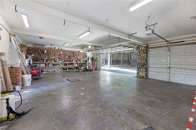 150 Palmetto Bluff Rd, Bluffton, SC 29910
