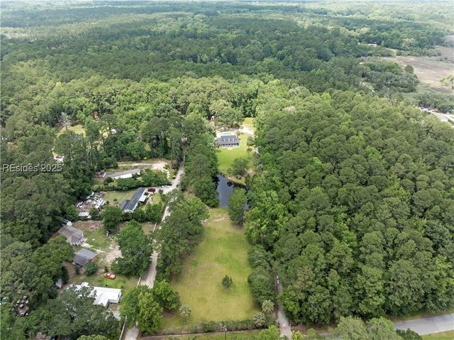 150 Palmetto Bluff Rd, Bluffton, SC 29910