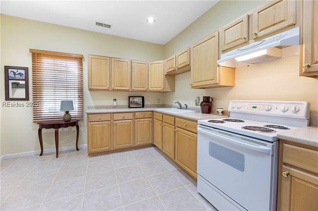 150 Palmetto Bluff Rd, Bluffton, SC 29910