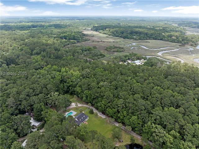 150 Palmetto Bluff Rd, Bluffton, SC 29910