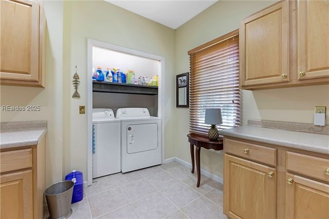 150 Palmetto Bluff Rd, Bluffton, SC 29910