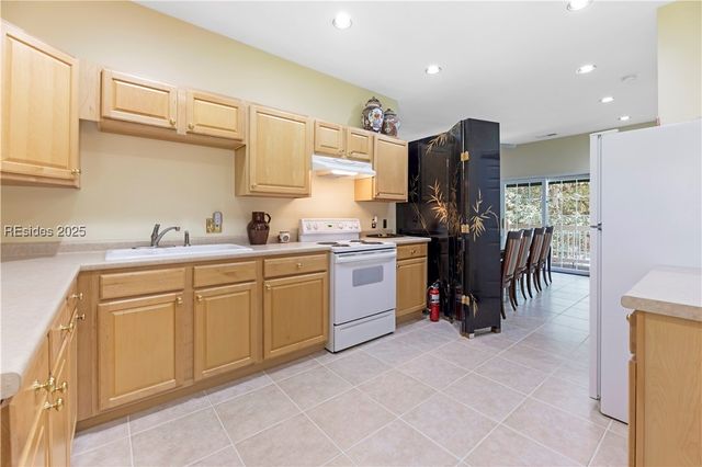 150 Palmetto Bluff Rd, Bluffton, SC 29910
