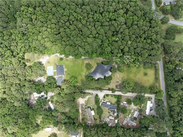 150 Palmetto Bluff Rd, Bluffton, SC 29910