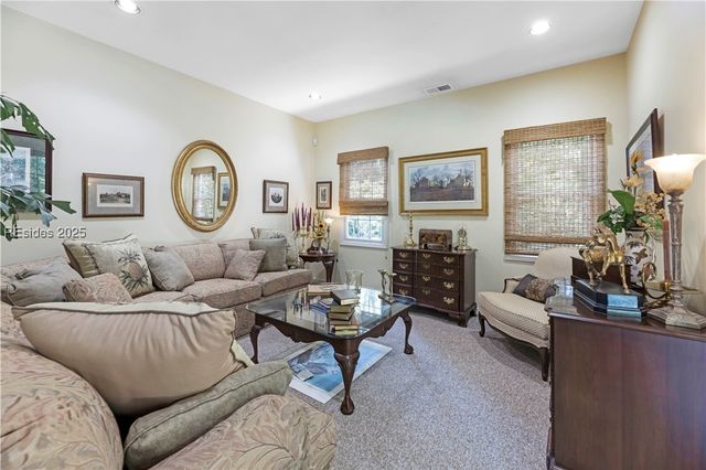 150 Palmetto Bluff Rd, Bluffton, SC 29910