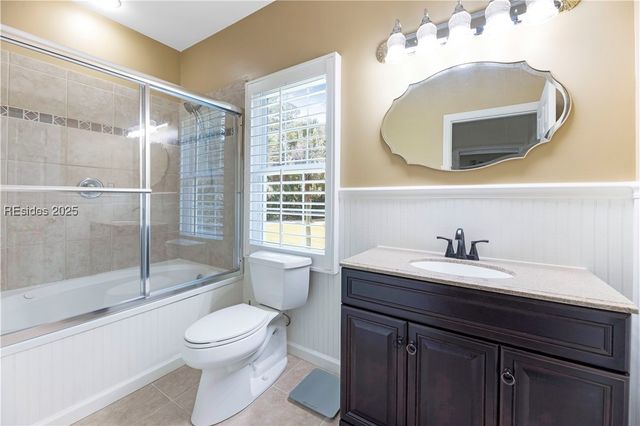 150 Palmetto Bluff Rd, Bluffton, SC 29910