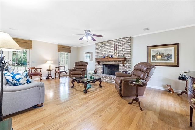 150 Palmetto Bluff Rd, Bluffton, SC 29910
