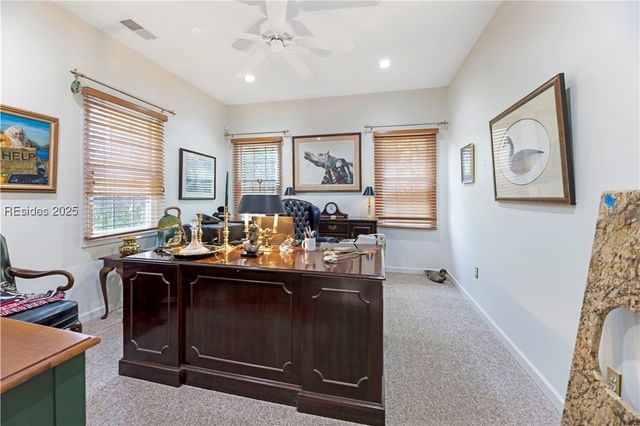 150 Palmetto Bluff Rd, Bluffton, SC 29910