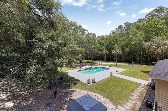 150 Palmetto Bluff Rd, Bluffton, SC 29910