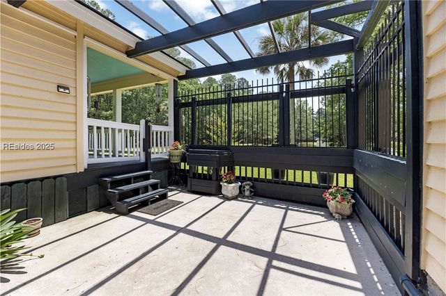 150 Palmetto Bluff Rd, Bluffton, SC 29910