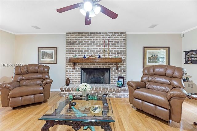 150 Palmetto Bluff Rd, Bluffton, SC 29910