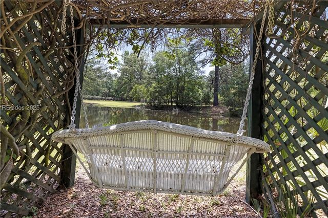 150 Palmetto Bluff Rd, Bluffton, SC 29910