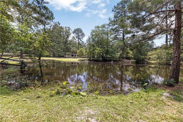 150 Palmetto Bluff Rd, Bluffton, SC 29910
