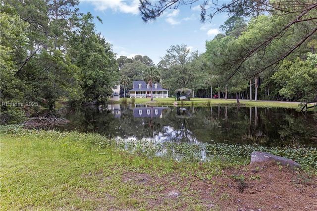 150 Palmetto Bluff Rd, Bluffton, SC 29910