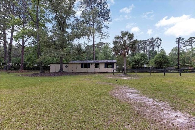 150 Palmetto Bluff Rd, Bluffton, SC 29910