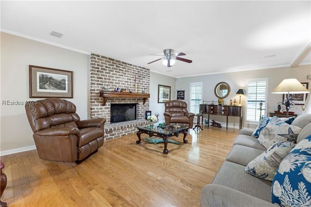 150 Palmetto Bluff Rd, Bluffton, SC 29910