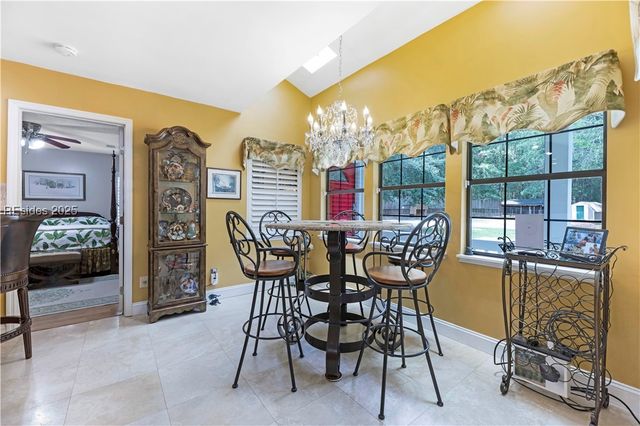 150 Palmetto Bluff Rd, Bluffton, SC 29910