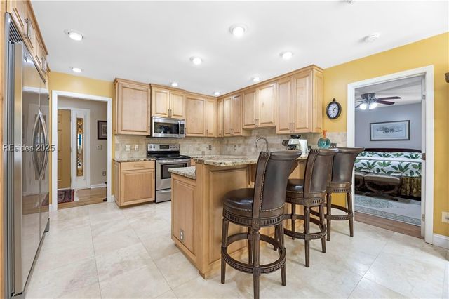 150 Palmetto Bluff Rd, Bluffton, SC 29910